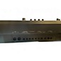 Used Yamaha MODX8+ Synthesizer thumbnail
