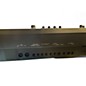 Used Yamaha MODX8+ Synthesizer