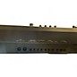 Used Yamaha MODX8+ Synthesizer