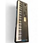 Used Yamaha MODX8+ Synthesizer