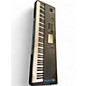 Used Yamaha MODX8+ Synthesizer