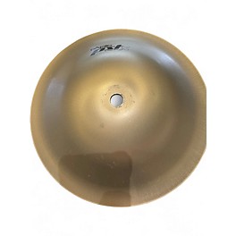 Used Paiste 9in PSTX PURE BELL Cymbal