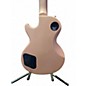 Used Gibson Les Paul Modern Lite Pink Solid Body Electric Guitar