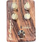 Used LR Baggs Align Chorus Effect Pedal thumbnail