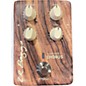 Used LR Baggs Align Chorus Effect Pedal