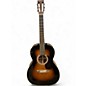 Used 2022 Martin Special 000028 2 Color Sunburst Acoustic Guitar thumbnail
