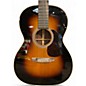 Used 2022 Martin Special 000028 2 Color Sunburst Acoustic Guitar