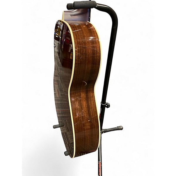 Used 2022 Martin Special 000028 2 Color Sunburst Acoustic Guitar