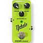Used Nobels ODR-MINI Effect Pedal thumbnail