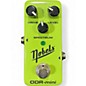Used Nobels ODR-MINI Effect Pedal