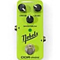 Used Nobels ODR-MINI Effect Pedal
