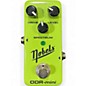 Used Nobels ODR-MINI Effect Pedal