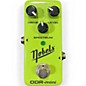 Used Nobels ODR-MINI Effect Pedal