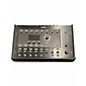 Used Bose T8S TONEMATCH Unpowered Mixer thumbnail