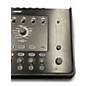 Used Bose T8S TONEMATCH Unpowered Mixer