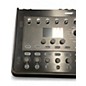 Used Bose T8S TONEMATCH Unpowered Mixer