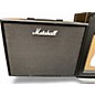 Used Marshall CODE 50W 1x12 Guitar Combo Amp