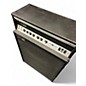 Used Sunn Solarus Tube Guitar Combo Amp thumbnail