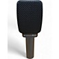 Used Sennheiser E609 Dynamic Microphone thumbnail