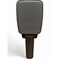 Used Sennheiser E609 Dynamic Microphone