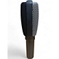 Used Sennheiser E609 Dynamic Microphone