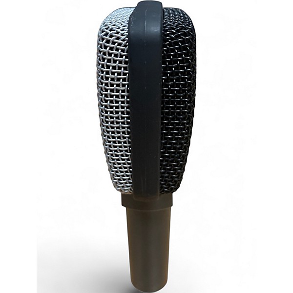 Used Sennheiser E609 Dynamic Microphone