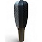 Used Sennheiser E609 Dynamic Microphone