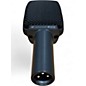 Used Sennheiser E609 Dynamic Microphone