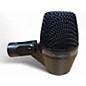 Used Shure PGA52 Dynamic Microphone