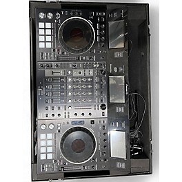 Used Pioneer DJ DDJRZX DJ Controller