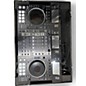 Used Pioneer DJ DDJRZX DJ Controller thumbnail