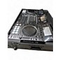 Used Pioneer DJ DDJRZX DJ Controller