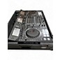 Used Pioneer DJ DDJRZX DJ Controller