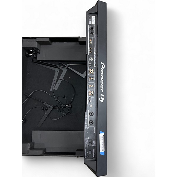 Used Pioneer DJ DDJRZX DJ Controller