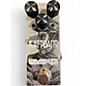 Used Wampler RATSBANE Effect Pedal thumbnail