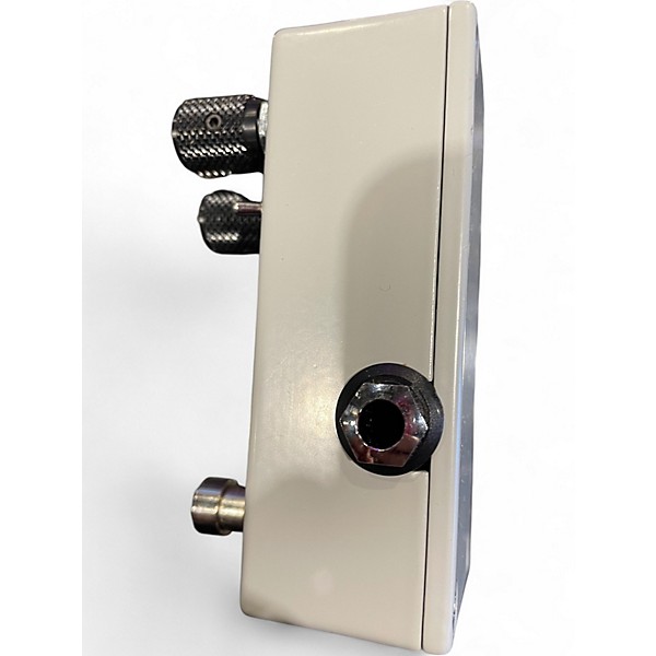 Used Wampler RATSBANE Effect Pedal