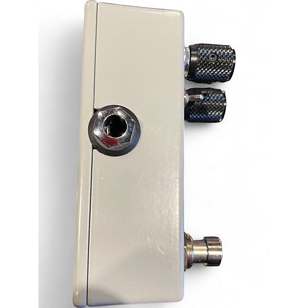 Used Wampler RATSBANE Effect Pedal