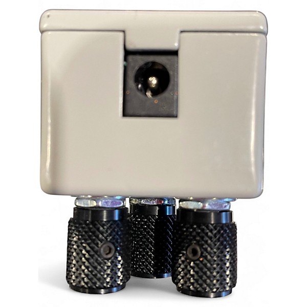 Used Wampler RATSBANE Effect Pedal