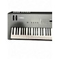 Used Yamaha MX88BK Synthesizer