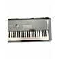 Used Yamaha MX88BK Synthesizer