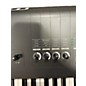 Used Yamaha MX88BK Synthesizer