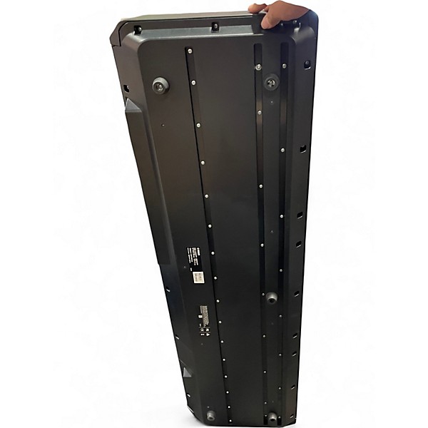 Used Yamaha MX88BK Synthesizer