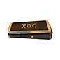 Used VOX V846-HW Effect Pedal