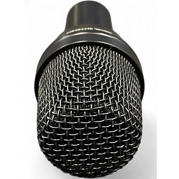 Used Digital Reference DRST100 Dynamic Microphone