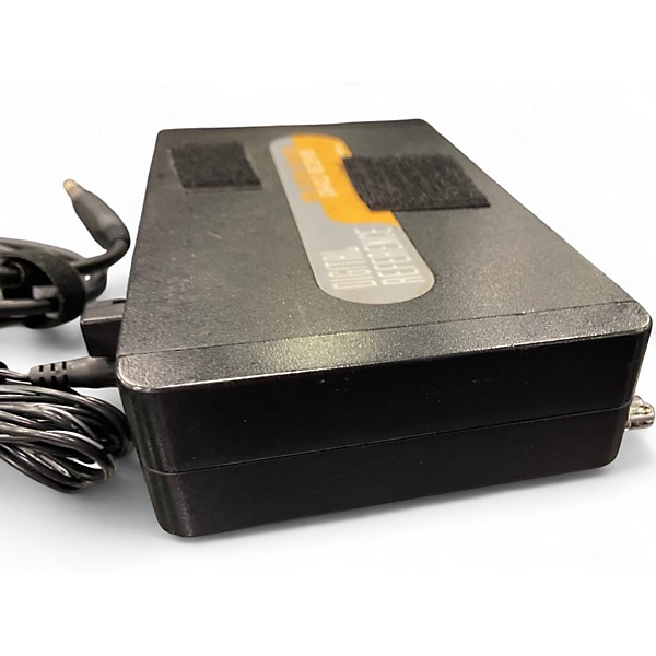 Used Audio-Technica ATW-T701 + DR-R22 Instrument Wireless System