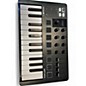 Used Arturia Minilab 3 MIDI Controller thumbnail