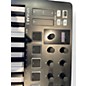 Used Arturia Minilab 3 MIDI Controller