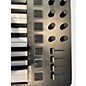 Used Arturia Minilab 3 MIDI Controller