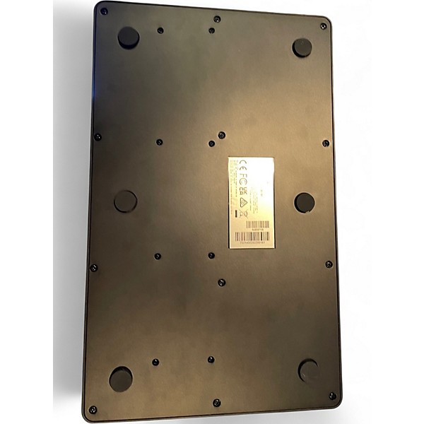 Used Arturia Minilab 3 MIDI Controller