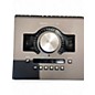 Used Universal Audio Apollo Twin X Duo 3 Audio Interface thumbnail